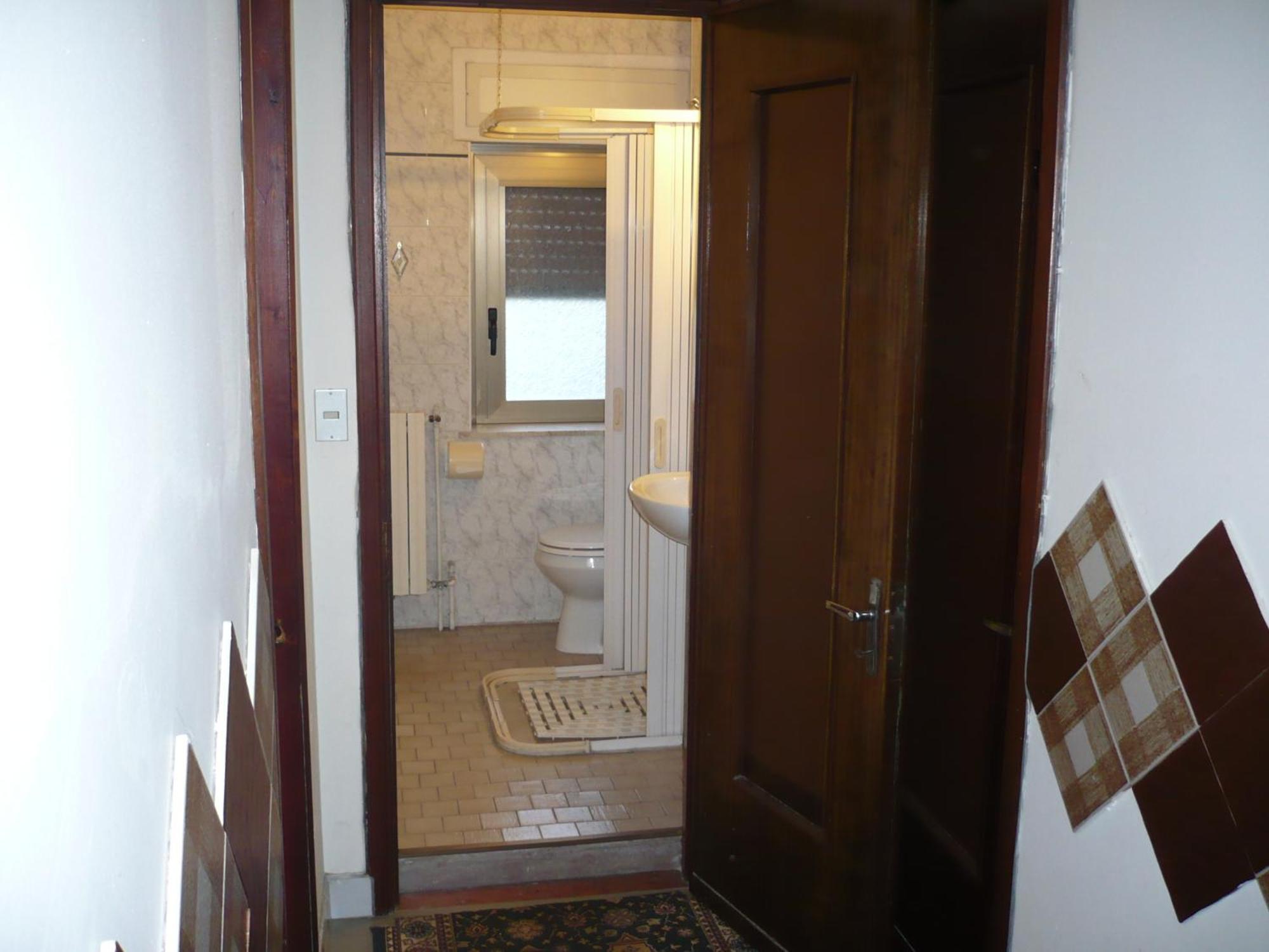 Hotel Beau Sejour Giampietro Andrea Sarre Zimmer foto